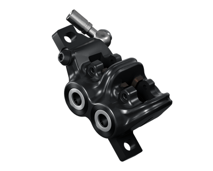 Magura MT Trail Sport Disc Brake Set