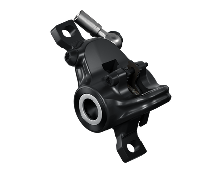 Magura MT Trail Sport Disc Brake Set