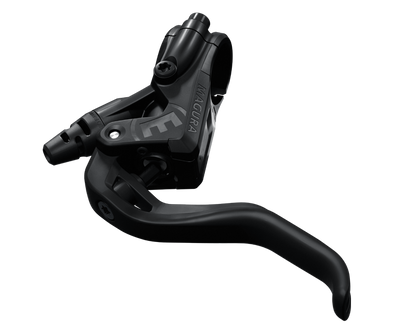 Magura MT Sport Disc Brake
