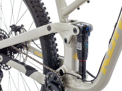 Kona Process 134 DL 29 - Concrete Gray - 2025