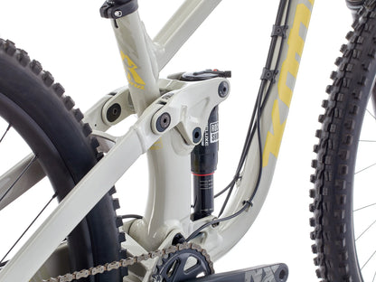 Kona Process 134 DL 29 - Concrete Gray - 2025