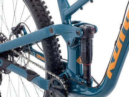 Kona Process 134 29 - Storm Blue - 2025