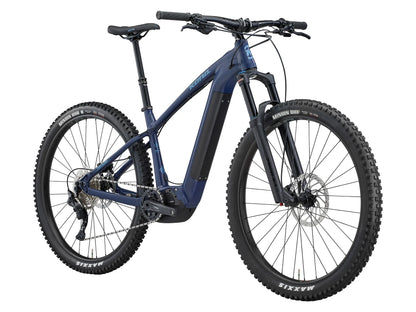 Kona Remote 29 - Midnight Blue - 2025
