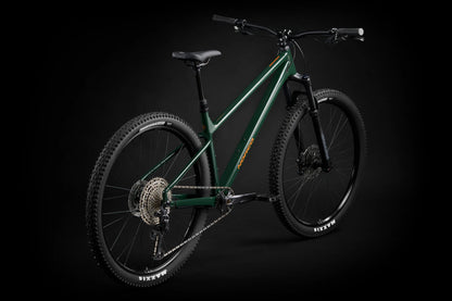 Norco Charger 1 27.5 - Sage Slate