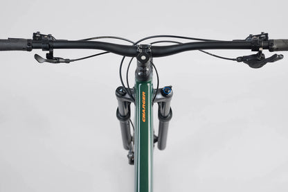 Norco Charger 1 29 - Sage Slate - 2025