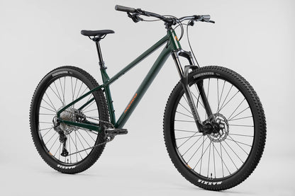 Norco Charger 1 29 - Sage Slate - 2025