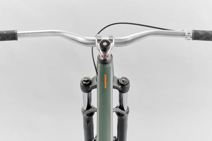 Norco Rampage 1 26 - Sage Slate - 2025