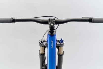 Norco Rampage 20 - Blue - 2025