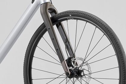 Norco Search A CUES 700c - Silverton