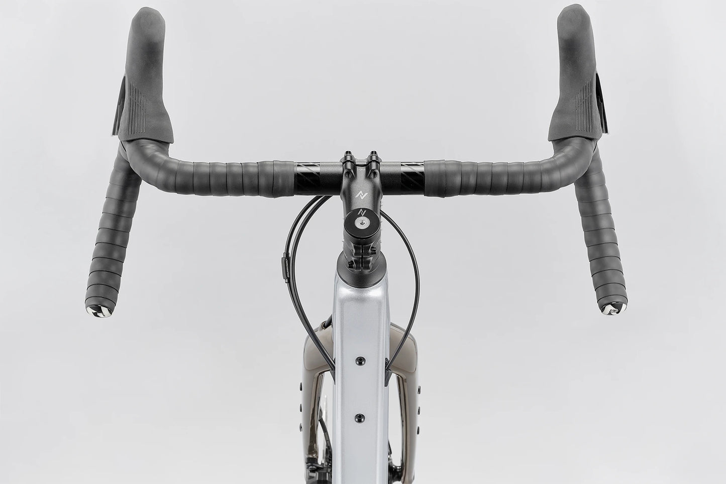 Norco Search A CUES 700c - Silverton