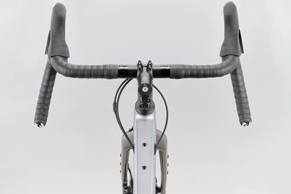 Norco Search A CUES 700c - Silverton