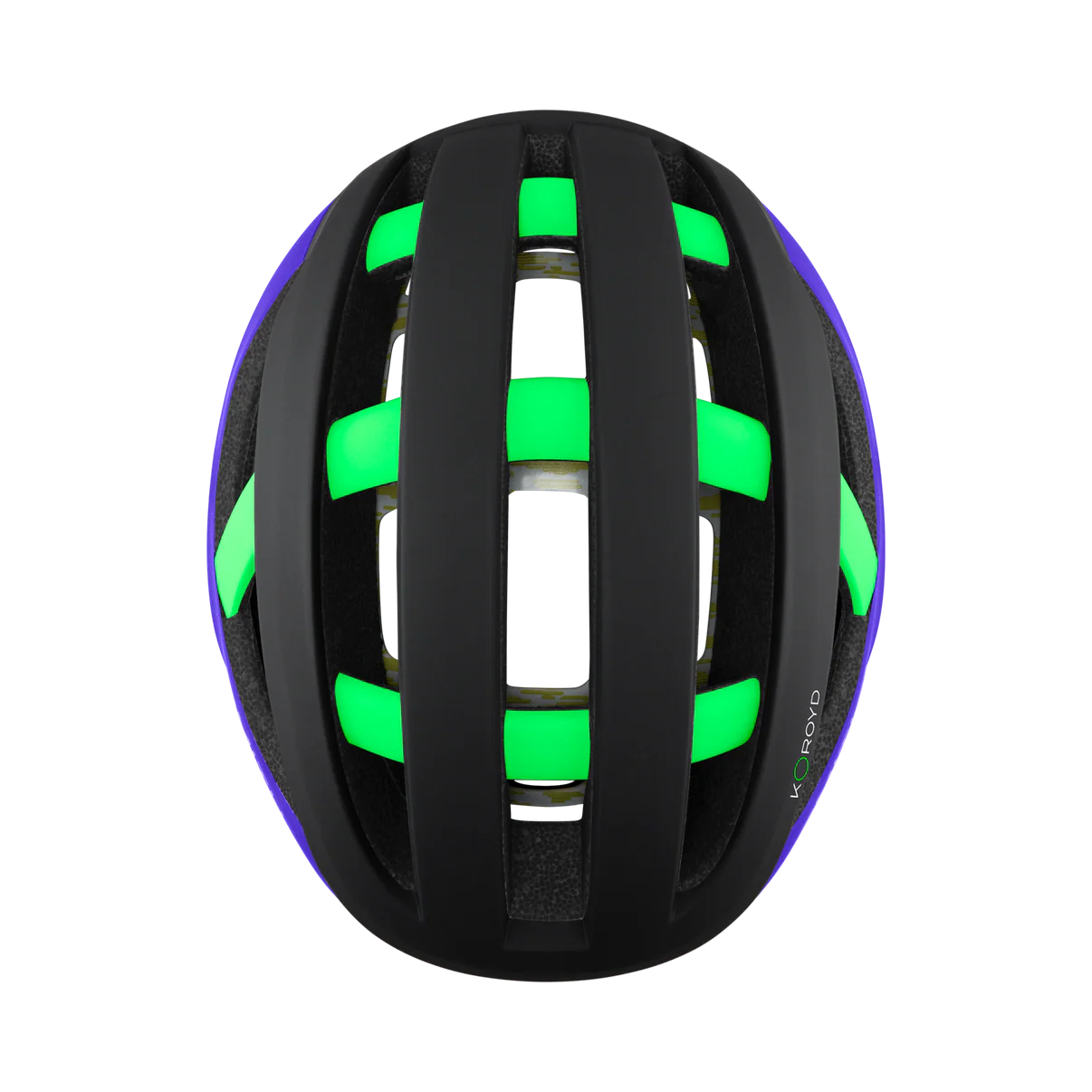 Smith Network MIPS Road Helmet - Matte Archive Flamingo