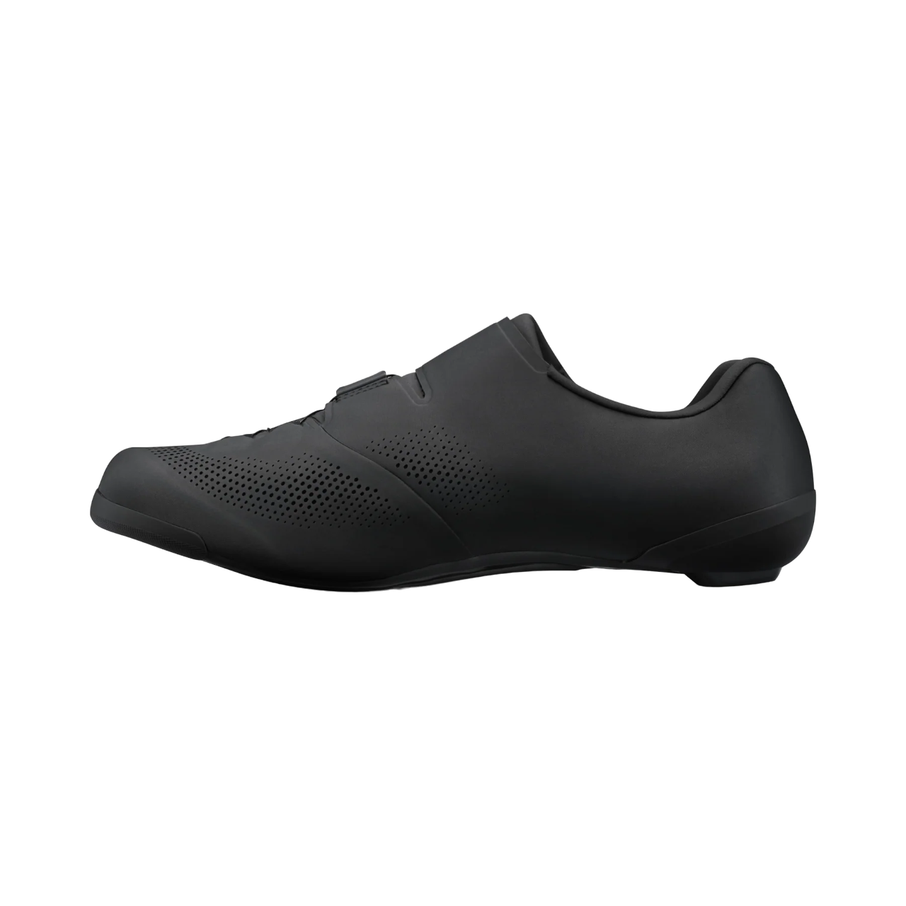Shimano RC703W Road Shoe - Womens - Black