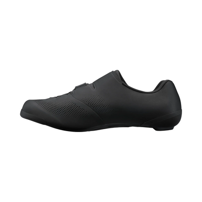 Shimano RC703W Road Shoe - Womens - Black