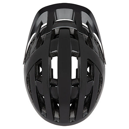 Smith Convoy MIPS MTB Helmet - Black
