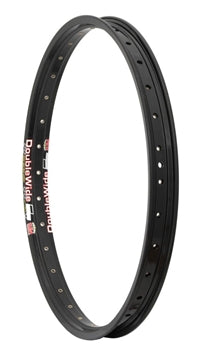 Sun Ringle Doublewide 26" MTB Rim - Black