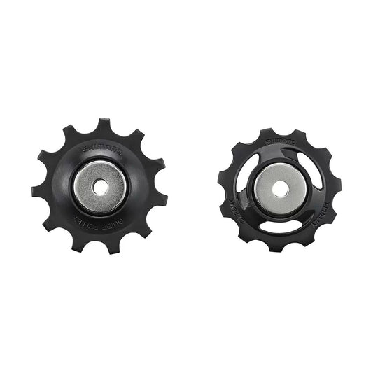 Shimano R7000 Tention and Guide Pulley Set