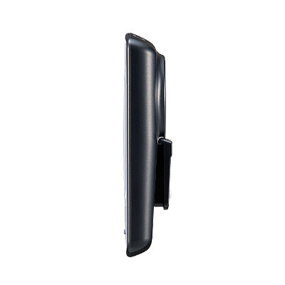 Cateye Padrone+ Bike Computer - Black