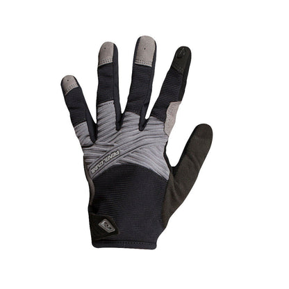 Pearl Izumi Summit MTB Glove - Womens - Black