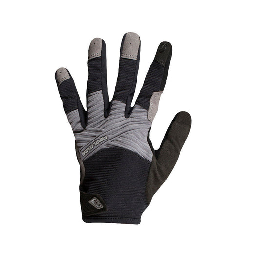 Pearl Izumi Summit MTB Glove - Womens - Black