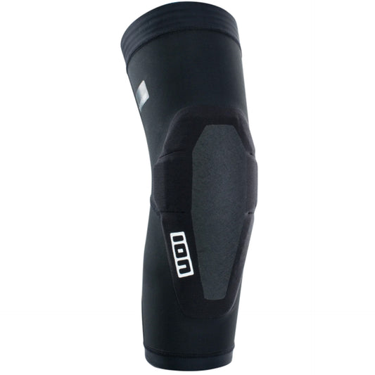 ION K-Sleeve Amp Knee Pads - Black