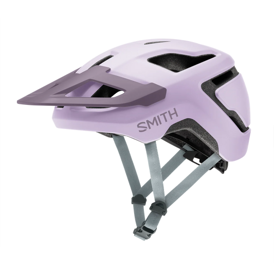 Smith Pilot MIPS MTB Helmet - Matte Aura