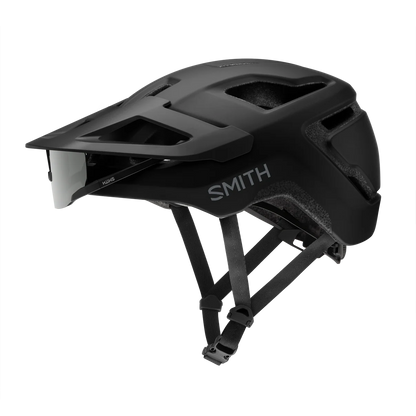 Smith Pilot MIPS MTB Helmet - Matte Black