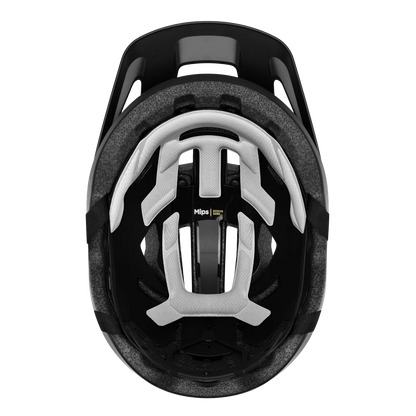 Smith Pilot MIPS MTB Helmet - Matte Black