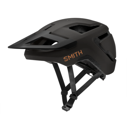 Smith Pilot MIPS MTB Helmet - Matte Gravy