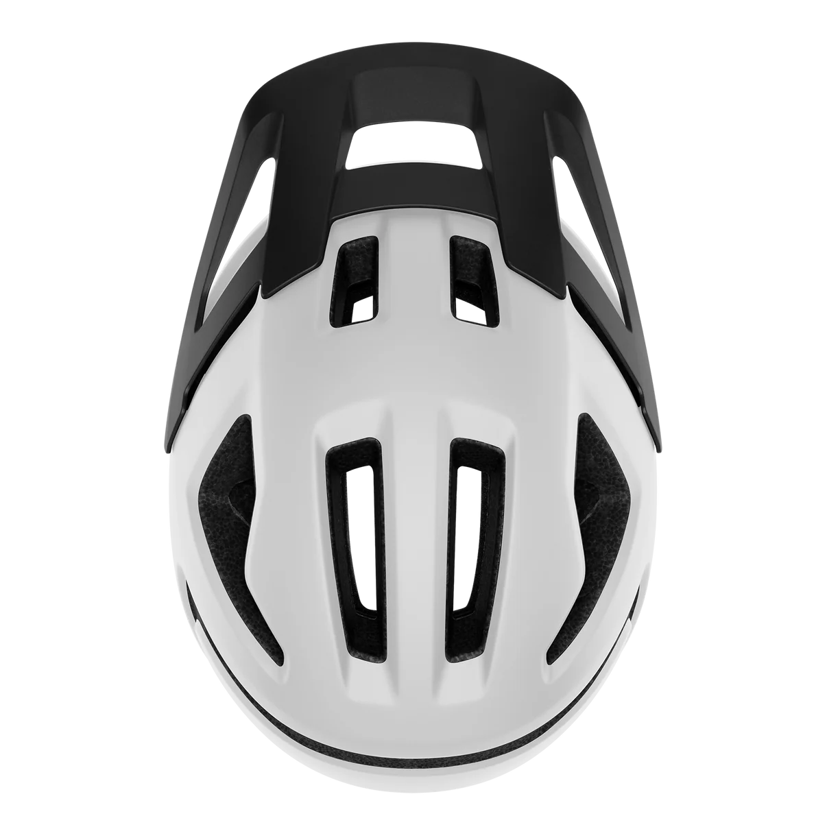 Smith Pilot MIPS MTB Helmet - Matte White