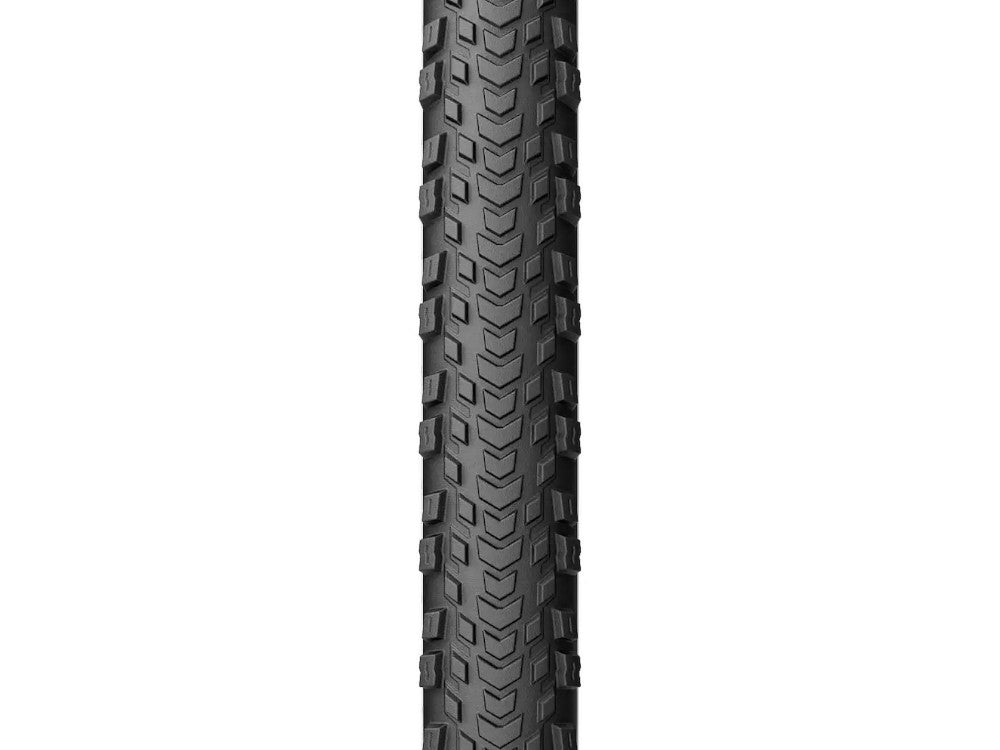 Pirelli Cinturato Gravel RC 700c Gravel Tire - Tan