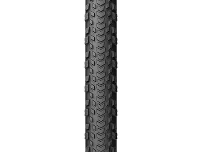 Pirelli Cinturato Gravel RC 700c Gravel Tire - Tan