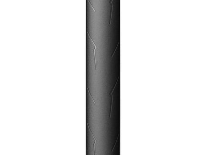 Pirelli P Zero Race TLR 700c Folding Road Tire