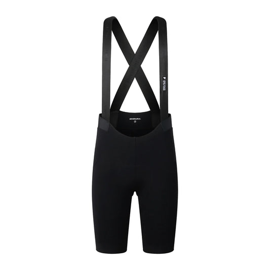 Endura Pro SL Power Bibshort - Black