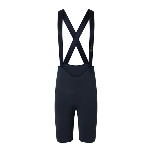 Endura Pro SL Power Bibshort - Ink Blue