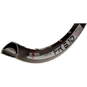 DT Swiss FR 6.1D 26" MTB Rim - Black