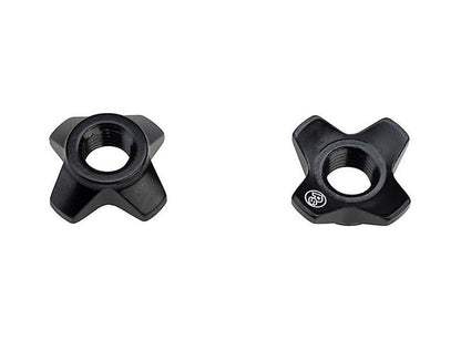 Problem Solvers Big P-Nut Tubeless Valve Kit