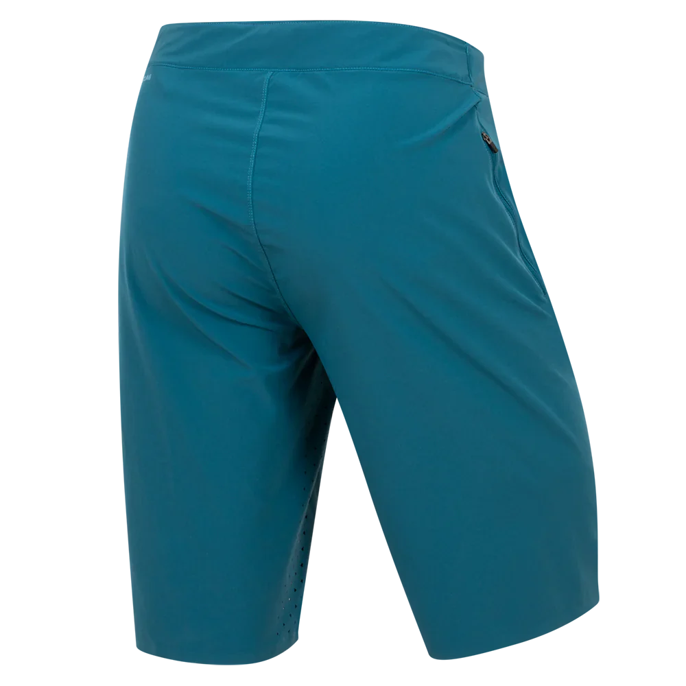 Pearl Izumi Summit Shell Short - Ocean Blue