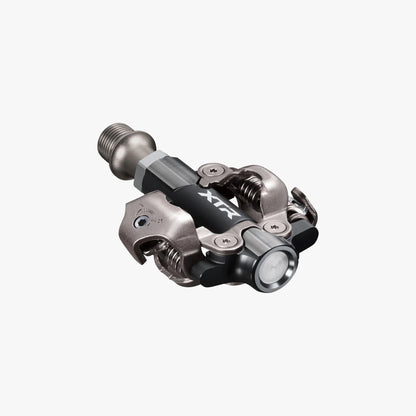 Shimano XTR M9200 SPD Pedal