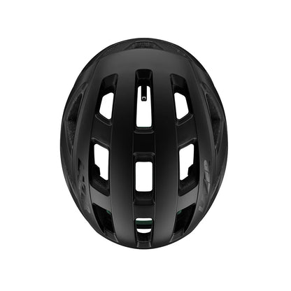 Lazer Tonic Kineticore Road/Gravel Helmet - Matte Black