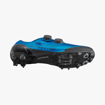Shimano XC903 S-Phyre Off Road Shoe - Blue