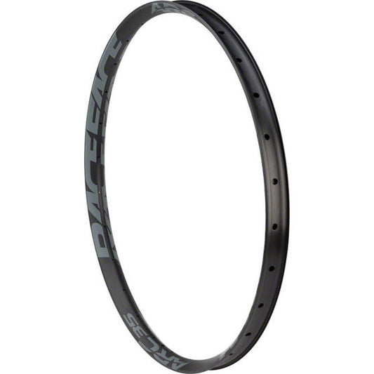 Race Face ARC 35 29" MTB Rim - Black