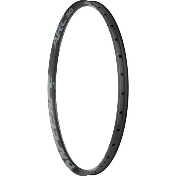 Race Face ARC 30 27.5" MTB Rim - Gray