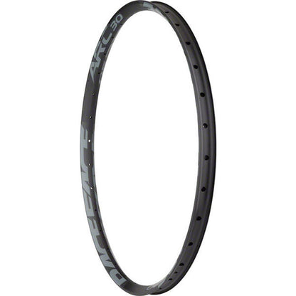 Race Face ARC 30 27.5" MTB Rim - Gray