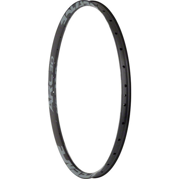Race Face ARC 30 27.5" MTB Rim - Gray