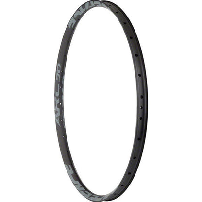 Race Face ARC 30 27.5" MTB Rim - Gray