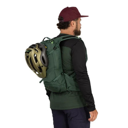 Osprey Raptor 10 Hydration Backpack - Black