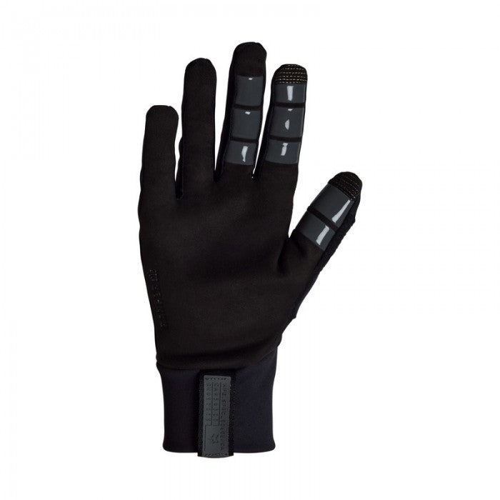 Fox Racing Ranger Fire MTB Glove - Womens - Lunar - Black - 2025