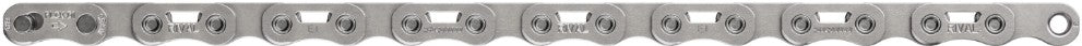 SRAM Rival Flattop 12 Spd Chain - Silver - OEM