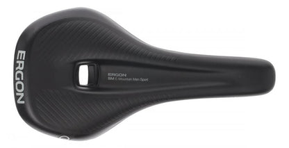 Ergon SM E-Mountain Sport Saddle